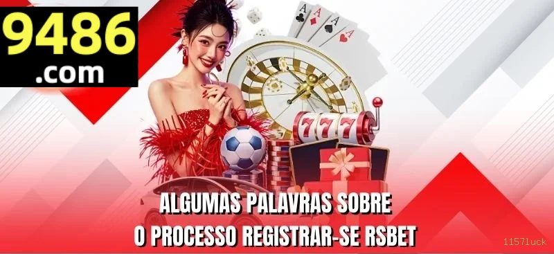 Slots no app 1157luck mobile