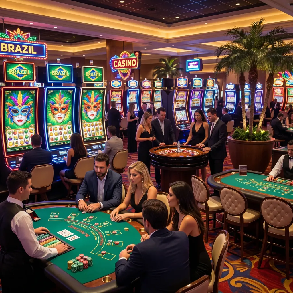 Slots no app 1157luck mobile