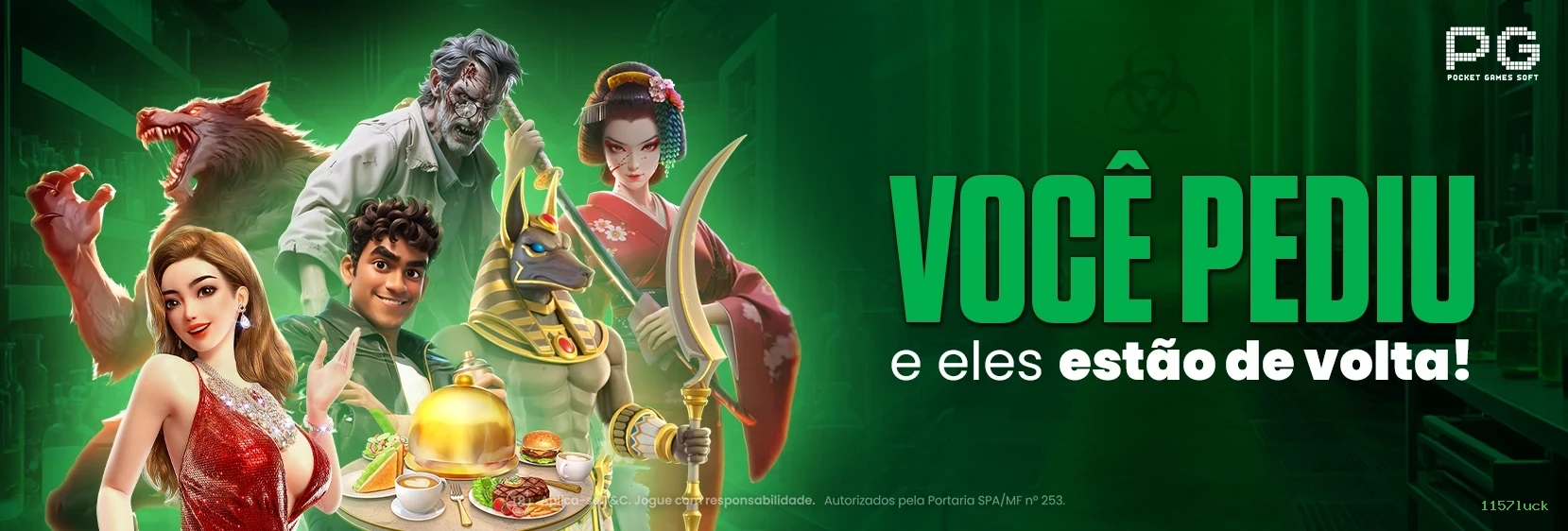 Desempenho do app 1157luck em diferentes aparelhos