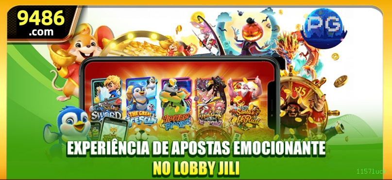 Central de dúvidas rápidas sobre o app 1157luck