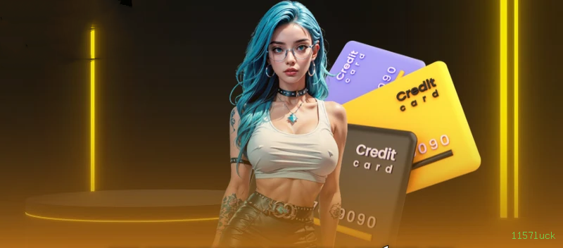 Apostas esportivas 1157luck - futebol e esportes ao vivo