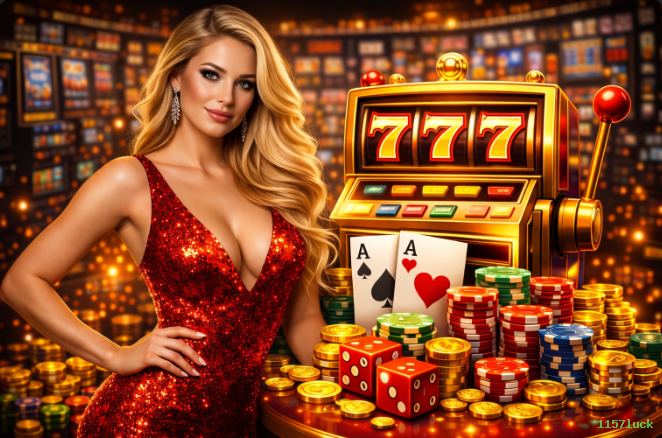 Apostas futebol ao vivo 1157luck - odds competitivas