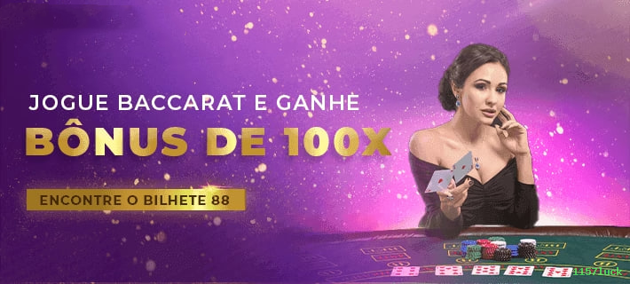 Guia rápido de apostas ao vivo na 1157luck