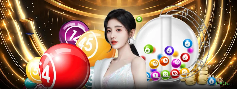 Roleta e blackjack 1157luck