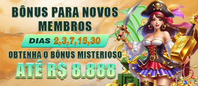 Cassino ao vivo 1157luck dealers