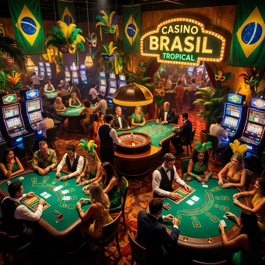 Download app 1157luck Android iOS