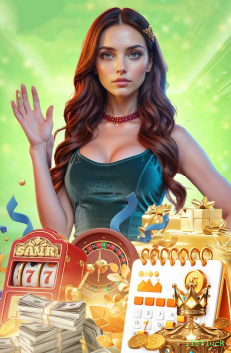 App 1157luck Android download