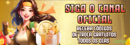 1157luck slots no app