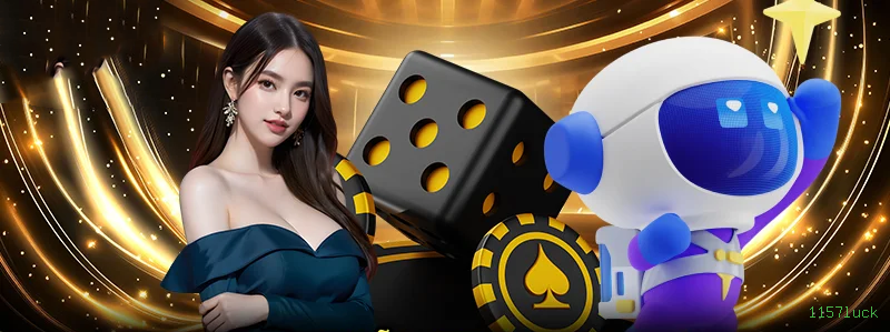 Starlight Princess - Slot game com multiplicadores na 1157luck