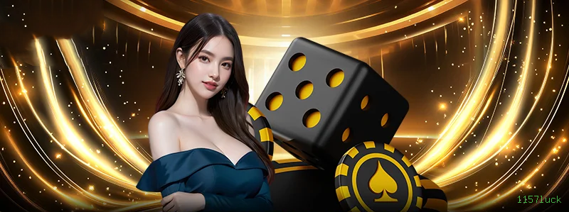 Starlight Princess - Slot game com multiplicadores na 1157luck