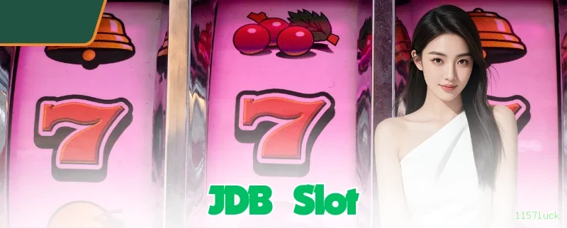 Aplicativo móvel 1157luck para iOS e Android