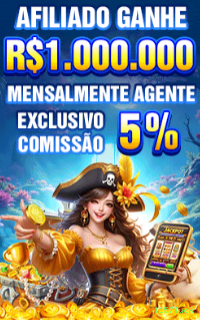 Segurança 1157luck SSL