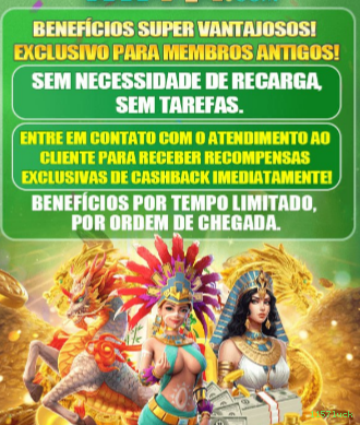 Checklist para avaliar a plataforma 1157luck