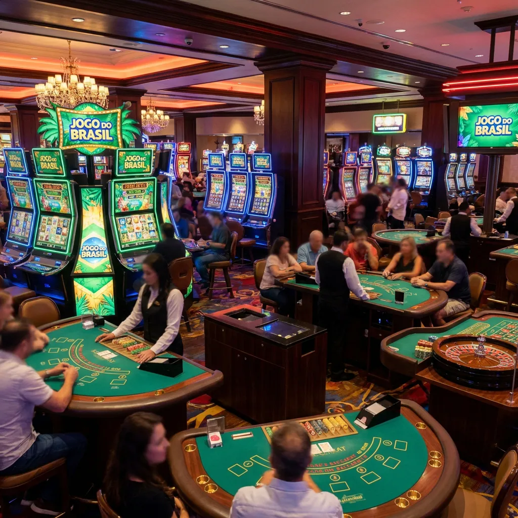Slots 1157luck - Sweet Bonanza e caça-níqueis populares