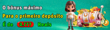 Slots 1157luck - Sweet Bonanza e caça-níqueis populares