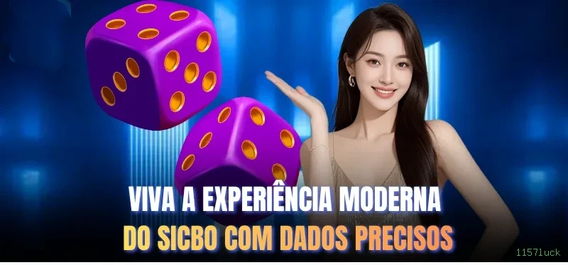 App 1157luck slots mobile