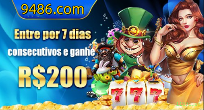 Programa VIP 1157luck - benefícios exclusivos