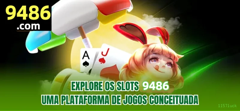 Cashback VIP 1157luck - reembolso semanal