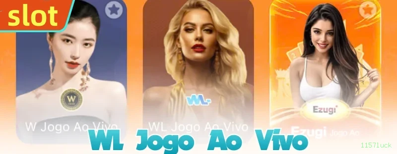 Bônus exclusivos membros VIP 1157luck