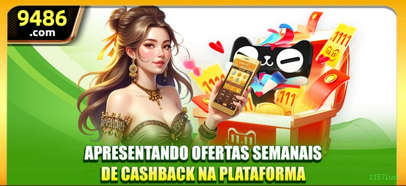 Suporte VIP 1157luck - atendimento prioritário