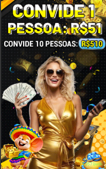 Suporte VIP 1157luck - atendimento prioritário
