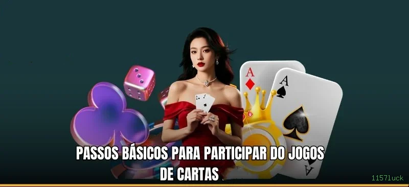 Bônus e prêmios 1157luck