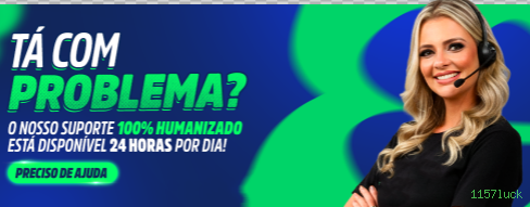 Slots com prêmios 1157luck